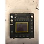 Used Korg Kaossilator Pro Plus Exciter