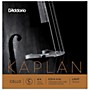 D'Addario Kaplan Series Cello C String 4/4 Size Light
