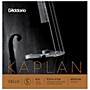 D'Addario Kaplan Series Cello C String 4/4 Size Medium