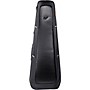 Open-Box Gruv Gear Kapsule Duo for Electric Guitar (Black) Condition 1 - Mint