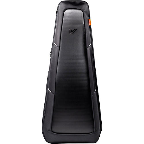 Gruv Gear Kapsule for Acoustic Guitar (Black) Condition 1 - Mint