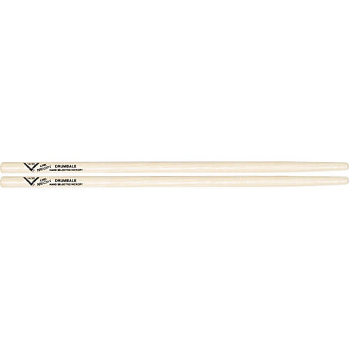 Vater Karl Perazzo Drumbale Sticks