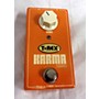 Used T-Rex Engineering Karma Boost Effect Pedal