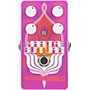 Open-Box Catalinbread Karma Suture Fuzz Guitar Effects Pedal Condition 1 - Mint