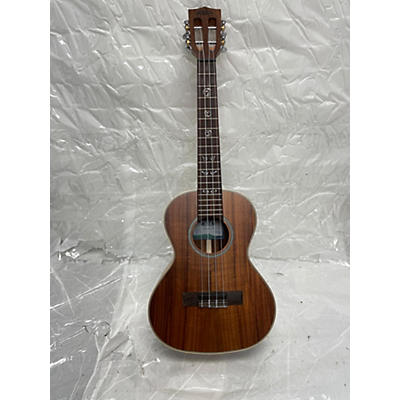 Kala Kasat Tenor Ukulele