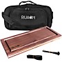Ruach Music Kashmir Pedalboard 1