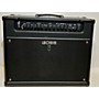 Used BOSS Kat Guitar Combo Amp