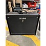 Used BOSS Katana 100 100W 1X12 Guitar Combo Amp