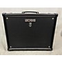 Used BOSS Katana 100 100W 1X12 Guitar Combo Amp