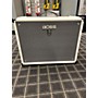 Used BOSS Katana 100 100W 1X12 Guitar Combo Amp