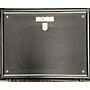 Used BOSS Katana 100 100W 1X12 Guitar Combo Amp