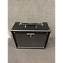 Used BOSS Katana 100 100W 1X12 Guitar Combo Amp