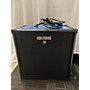 Used BOSS Katana 100 100W 1X12 Guitar Combo Amp