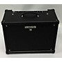 Used BOSS Katana 100 100W 1X12 Guitar Combo Amp