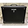 Used BOSS Katana 100 100W 1X12 MKII Guitar Combo Amp