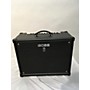 Used Boss Katana 100 100W 2X12 Guitar Combo Amp