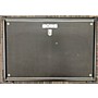 Used BOSS Katana 100 100W 2X12 Guitar Combo Amp