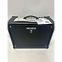 Used BOSS Katana 100 100W 2X12 Guitar Combo Amp