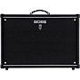 Open-Box BOSS Katana-100/212 MkII 100W 2x12 Guitar Combo Amplifier Condition 1 - Mint