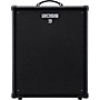 BOSS Katana-210 160W 2x10 Bass Combo Amp - Black