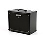 Open-Box BOSS Katana-50 EX Gen 3 50W 1x12 Guitar Combo Amplifier - Condition 3 - Scratch and Dent Black 197881434984