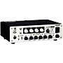 Open-Box BOSS Katana-500B HD 500W Bass Amp Head Condition 1 - Mint