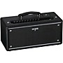 Open-Box BOSS Katana-Air EX Wireless Guitar Amplifier Condition 1 - Mint Black