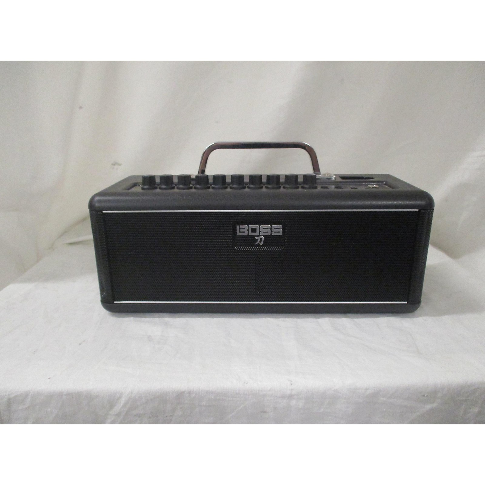 boss wireless amp boss wireless amp