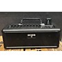 Used BOSS Katana Air Wireless 30W 2X3 Battery Powered Amp