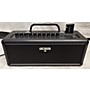 Used BOSS Katana Air Wireless 30W 2X3 Battery Powered Amp