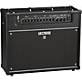 Boss Katana-Artist 100W 1x12 Guitar Combo Amplifier