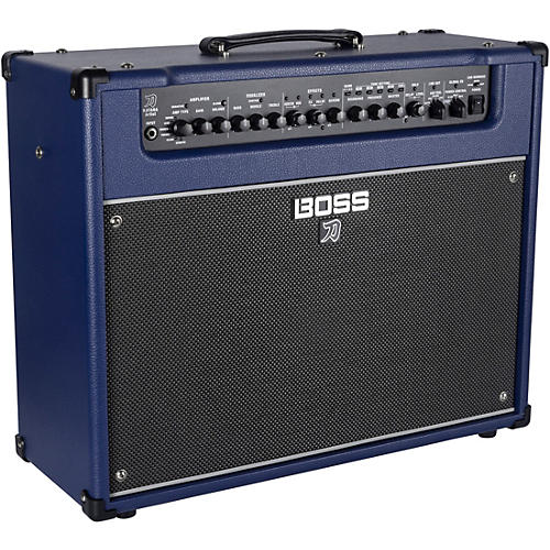 BOSS Katana Artist Gen 3 100W 1x12