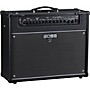 Open-Box BOSS Katana Artist Gen 3 100W 1x12 Waza Speaker Guitar Combo Amplifier Condition 1 - Mint Black