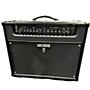 Used BOSS Katana Artist Guitar Combo Amp