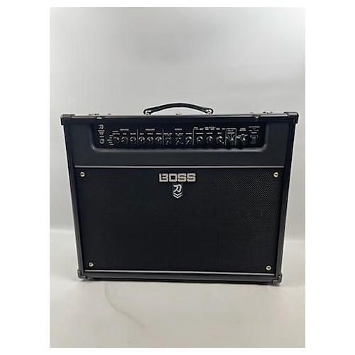 BOSS Katana Artist MK2 Guitar Combo Amp