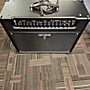 Used BOSS Katana Artist MK2 Guitar Combo Amp