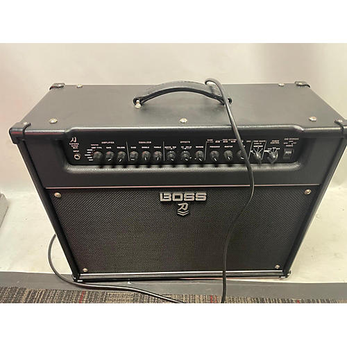 BOSS Katana Artist MKII Guitar Combo Amp