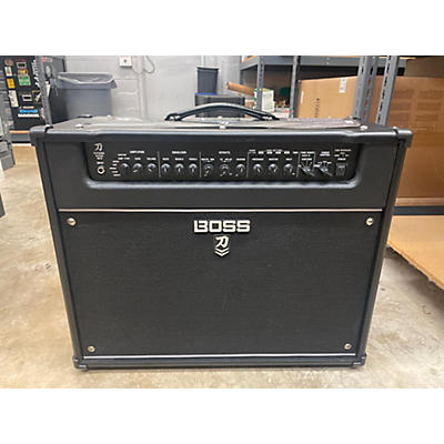 BOSS Katana Artist MKII Guitar Combo Amp