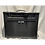 Used BOSS Katana Artist Mkii Guitar Combo Amp