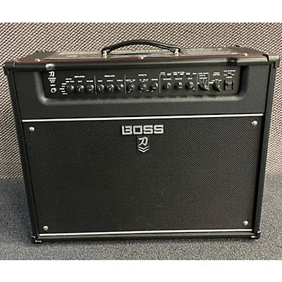 BOSS Katana Artist Mkii Guitar Combo Amp