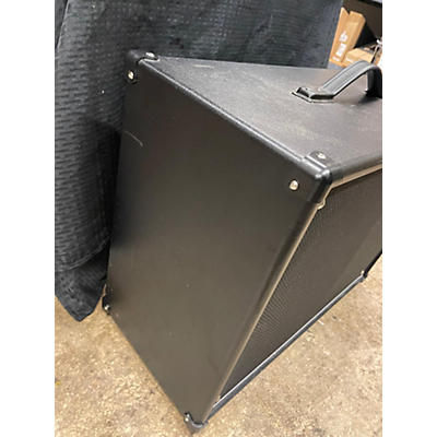 BOSS Katana Cab 212 150W 2X12 Guitar Cabinet