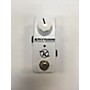 Used Keeley Katana Clean Boost Effect Pedal