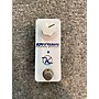 Used Keeley Katana Clean Boost Effect Pedal