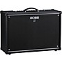 BOSS Katana Gen 3 100W 2x12 Guitar Combo Amplifier - Black