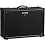Open-Box BOSS Katana Gen 3 100W 2x12 Guitar Combo Amplifier Condition 1 - Mint Black
