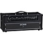 Open-Box BOSS Katana Gen 3 100W Artist Guitar Amplifier Head - Condition 2 - Blemished Black 197881458669