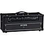 Open-Box BOSS Katana Gen 3 100W Artist Guitar Amplifier Head Condition 1 - Mint Black