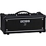 BOSS Katana Gen 3 100W Guitar Amplifier Head - Black