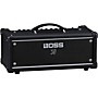 Open-Box BOSS Katana Gen 3 100W Guitar Amplifier Head Condition 2 - Blemished Black 197881204723