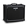 Open-Box BOSS Katana Gen 3 50W 1x12 Guitar Combo Amplifier - Condition 1 - Mint Black